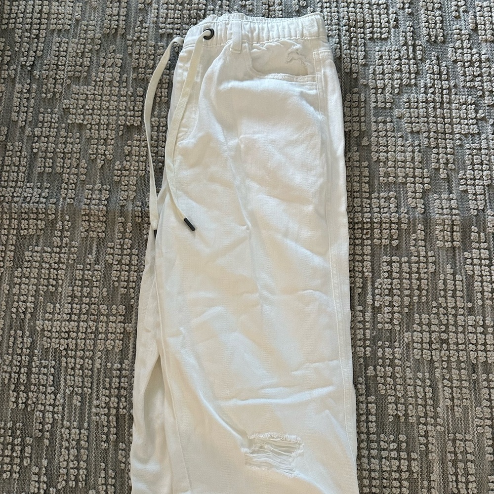 Aerie Women’s Beach Pant